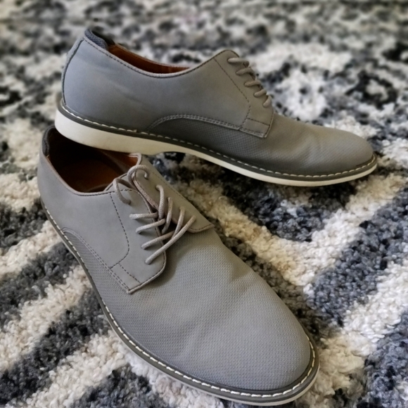 Goodfellow & Co Other - Goodfellow men's dress shoes